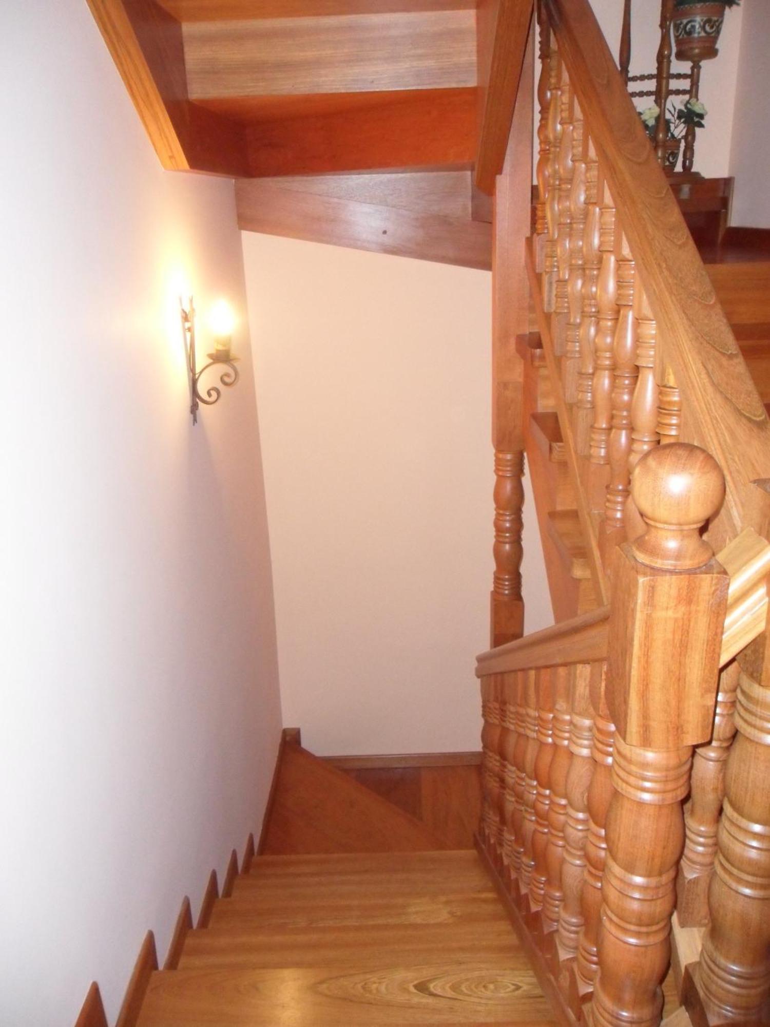 Casa Villaverde Covadonga Bagian luar foto
